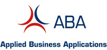 ABA