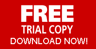 Legrand Free Download